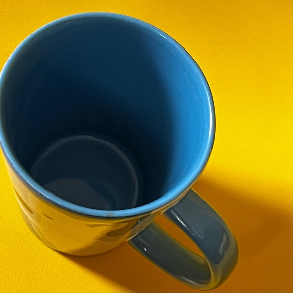 Oregon Zoo Mug coffee tea cup Portland white polar bear - Picture 8 of 9